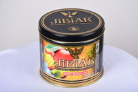 Табак JIBIAR 1 кг Sweet Mango Mix (Манго Ананас Ментол)