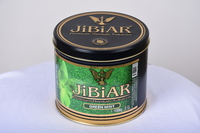 Табак JIBIAR 1 кг Mint (Свежая Мята)