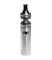 Стартовый набор Eleaf iJust Mini Silver (25W 1100 mAh)