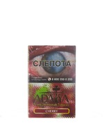 Табак ADALYA 50 г Cherry (Вишня) 12/1