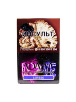 Табак ADALYA 50 г Love 66 (Маракуйя Арбуз) 40