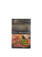 Табак ADALYA 50 г Guava (Гуава) 25