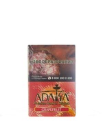 Табак ADALYA 50 г Grapefruit (Грейпфрут) 23