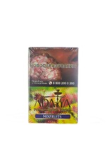 Табак ADALYA 50 г Mixfruit (Мультифрукт) 42