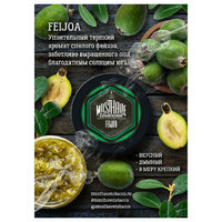 Табак MUST HAVE 25 г Feijoa (Фейхоа) 26