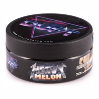 Табак DUFT 100 г Heavy Melon (Дыня)