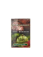 Табак ADALYA 50 г Watermelon (Арбуз) 48