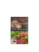 Табак ADALYA 50 г Dragon Fruit (Драгон Фрукт) 18