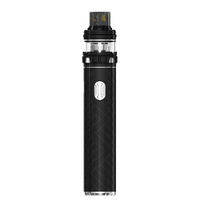 Стартовый набор Eleaf iJust 3 Pro чёрный