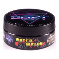 Табак DUFT 100 г Watermelon (Арбуз)