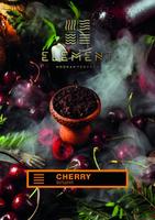 Табак ELEMENT 40 г Земля Cherry (Вишня)