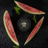 Табак MUST HAVE 125 г Watermelon (Арбуз) 64