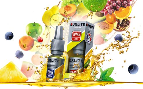 eliquid-luxlite-big