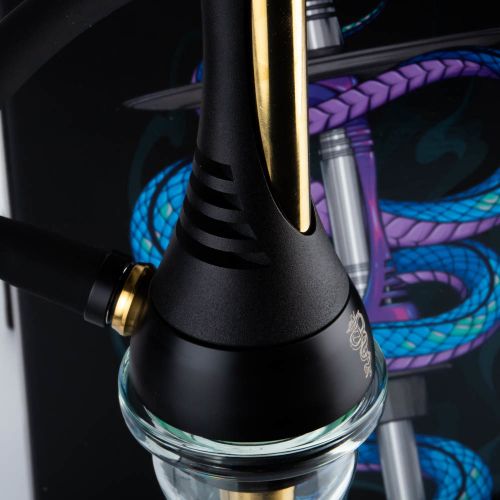 kupit-kalya-alpha-hookah-s-black-4