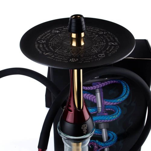 kupit-kalya-alpha-hookah-s-red-3