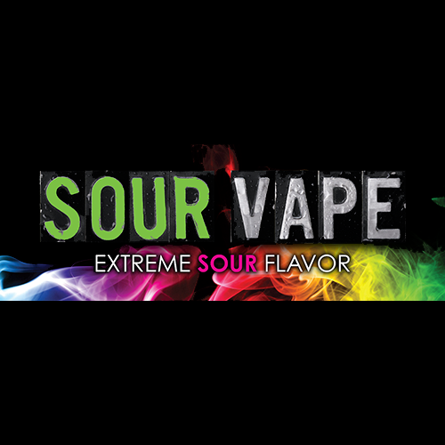 sour_vape_logo_mockup_grande