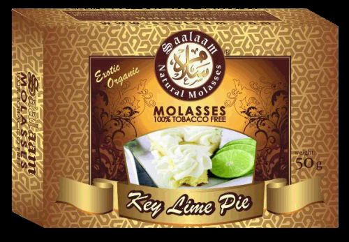 key_lime_pie