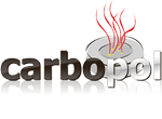 carbopol