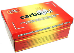 Carbopol_