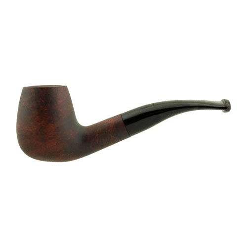 Savinelli-Capitol-628-1